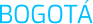 BOGOTÁ