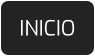 INICIO