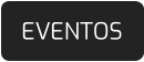EVENTOS