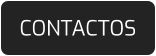 CONTACTOS