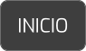 INICIO