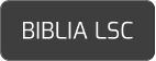 BIBLIA LSC