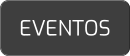EVENTOS