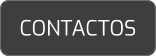 CONTACTOS
